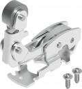 VAOM-R4-20-D2-32 One-way roller lever