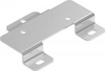 SAMH-FH-W Wall mounting