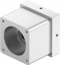 EAMM-A-V32-40P Axialbausatz