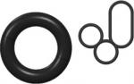 VABD-P12-S-P30 Assortment of seals