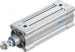 DSBC-80-150-PPVA-N3 ISO cylinder