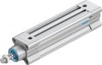 DSBC-32-100-PPSA-N3 ISO cylinder