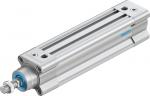 DSBC-32-100-PPVA-N3 ISO cylinder