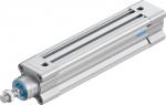 DSBC-32-125-PPSA-N3 ISO cylinder