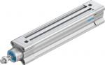 DSBC-32-150-PPSA-N3 ISO cylinder