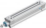 DSBC-32-160-PPVA-N3 ISO cylinder