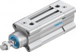DSBC-32-20-PPVA-N3 ISO cylinder