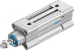 DSBC-32-30-PPSA-N3 ISO cylinder