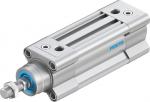 DSBC-32-30-PPVA-N3 ISO cylinder
