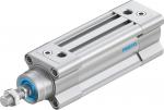 DSBC-32-40-PPVA-N3 ISO cylinder