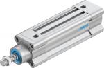 DSBC-32-60-PPSA-N3 Normzylinder