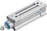 DSBC-32-60-PPVA-N3 Normzylinder
