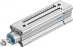 DSBC-32-70-PPSA-N3 ISO cylinder