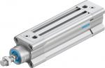 DSBC-32-70-PPVA-N3 Normzylinder