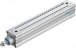 DSBC-63-320-PPVA-N3 ISO cylinder