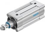 DSBC-80-100-PPSA-N3 ISO cylinder