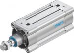 DSBC-80-100-PPVA-N3 ISO cylinder