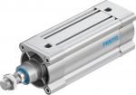 DSBC-80-125-PPSA-N3 ISO cylinder