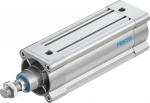 DSBC-80-160-PPSA-N3 ISO cylinder
