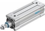 DSBC-80-160-PPVA-N3 ISO cylinder