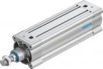 DSBC-80-200-PPVA-N3 ISO cylinder