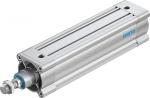 DSBC-80-250-PPSA-N3 Normzylinder