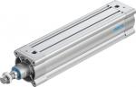 DSBC-80-300-PPVA-N3 Normzylinder