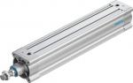 DSBC-80-400-PPVA-N3 Normzylinder