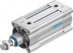 DSBC-80-80-PPVA-N3 ISO cylinder