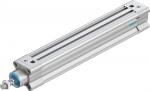 DSBC-32-200-PPVA-N3 ISO cylinder