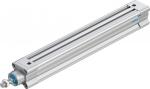 DSBC-32-250-PPSA-N3 ISO cylinder