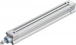 DSBC-32-300-PPSA-N3 ISO cylinder