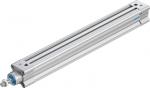 DSBC-32-300-PPVA-N3 ISO cylinder