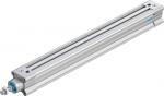 DSBC-32-320-PPVA-N3 ISO cylinder