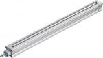 DSBC-32-500-PPSA-N3 ISO cylinder
