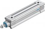 DSBC-40-150-PPVA-N3 ISO cylinder