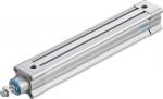 DSBC-40-250-PPSA-N3 ISO cylinder