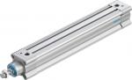 DSBC-40-250-PPVA-N3 ISO cylinder