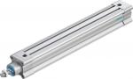 DSBC-40-300-PPSA-N3 ISO cylinder