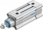 DSBC-40-30-PPSA-N3 ISO cylinder