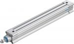 DSBC-40-320-PPSA-N3 ISO cylinder