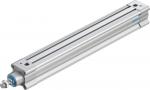 DSBC-40-320-PPVA-N3 ISO cylinder
