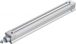 DSBC-40-400-PPSA-N3 ISO cylinder