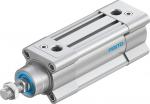 DSBC-40-40-PPVA-N3 ISO cylinder