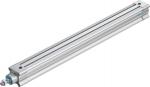 DSBC-40-500-PPSA-N3 ISO cylinder