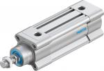 DSBC-40-50-PPSA-N3 ISO cylinder