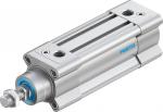 DSBC-40-50-PPVA-N3 ISO cylinder