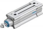 DSBC-40-60-PPVA-N3 ISO cylinder
