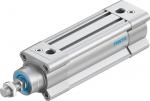DSBC-40-70-PPVA-N3 ISO cylinder