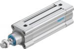 DSBC-50-100-PPSA-N3 ISO cylinder